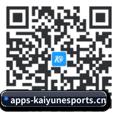 苹果访客专属 二维码